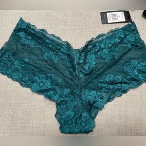 Montelle Boyshort 🔥NEW With Tags🔥